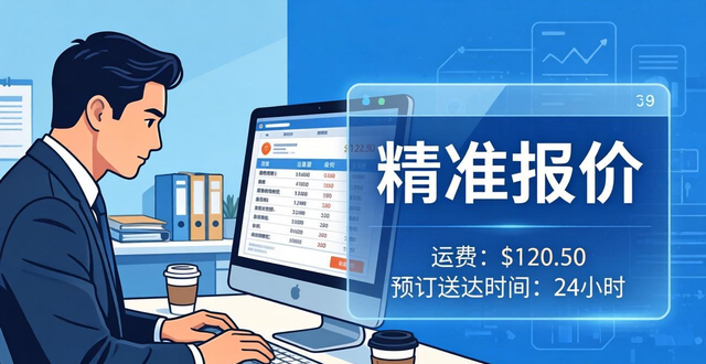 保加利亚空派专线-快速高效的国际空运服务