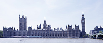 英国南安普顿港口地图_英国英格兰南安普敦疫情_
