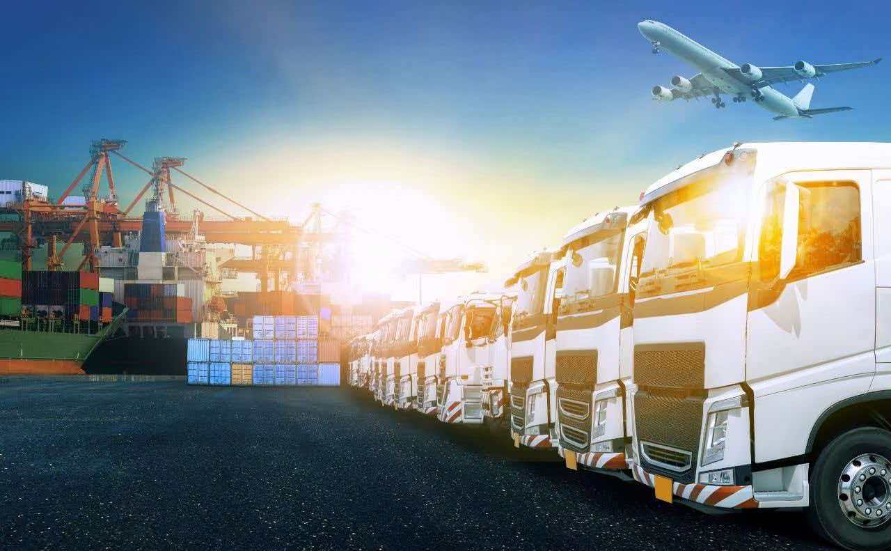 2026年美国空运专线费用一览-精准明细表