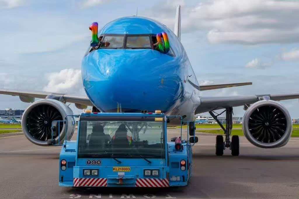 恒盛通国际快递空运的价格和时效成正比吗？
